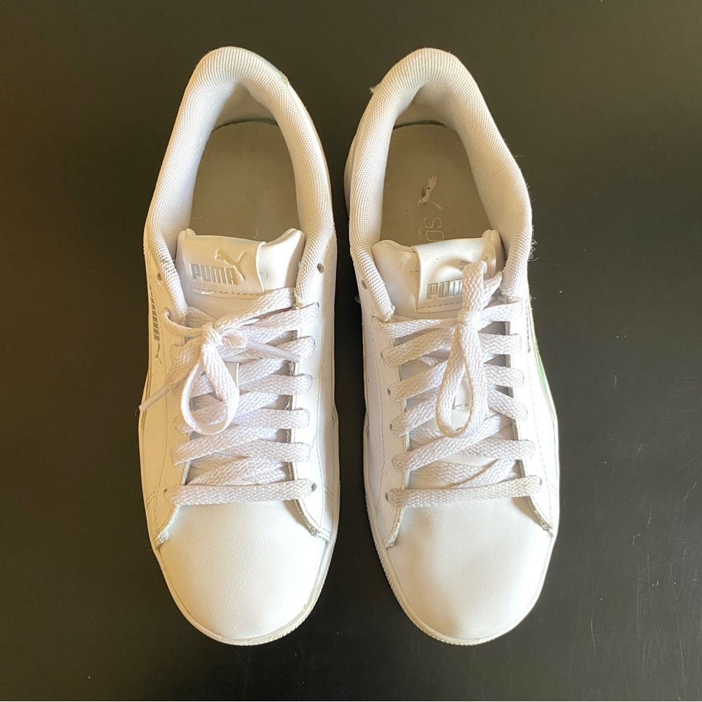 Puma Vikky Irresistible Sneakers View 6